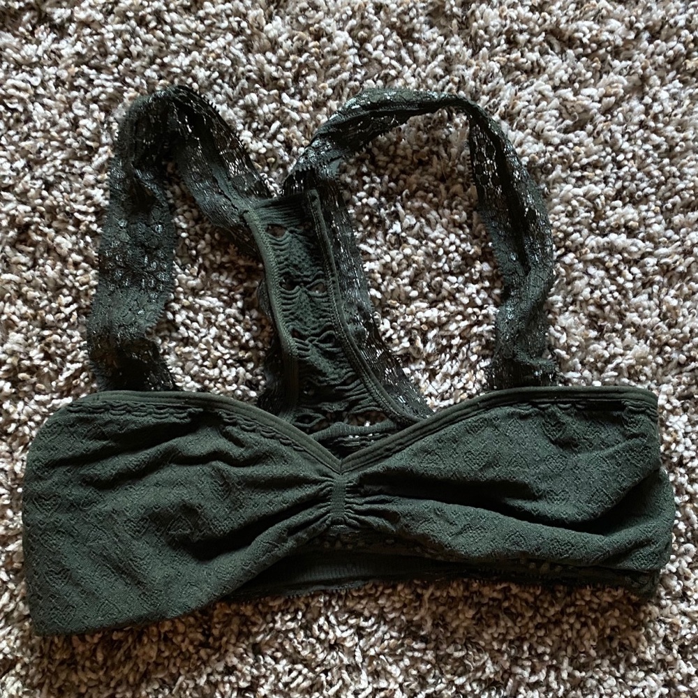 Bralette
